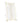Leatherite Simanim Card Gold SL01WG