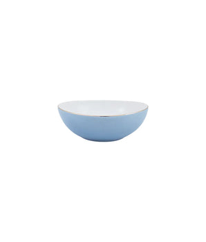 Infinity Cereal Bowl S/4