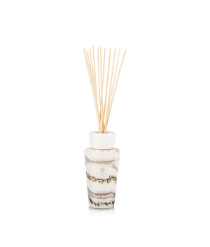 DIFFUSER SAND SILOLI DIF500SSIS