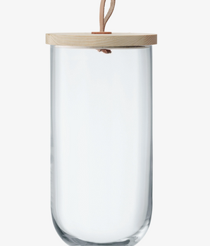 Ivalo Container & Ash Lid G1085-29-301