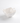 Melamine White Snack Bowl IVY2609