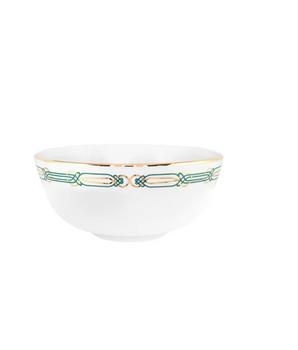 Liberty Cereal Bowl S/4
