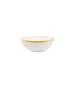 Marris Cereal Bowl S/4