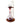 Connoisseur Aerating Wine Set 21170