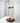 Connoisseur Aerating Wine Set 21170