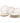 Stardust Gold 20pc Dish Set 6285G