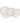 Stardust Gold 20pc Dish Set 6285G