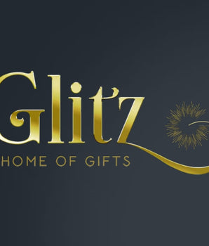 In-Store Gift Cards (Does not work for online orders)