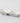 WHITE CHIP & DIP SERVER MAS2890WH
