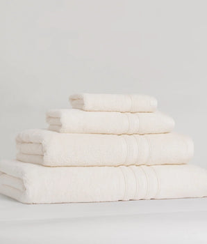 ULTIMATE CREAM TOWEL