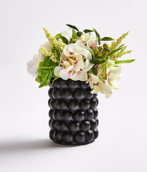 SLATE CLUSTER FL2513