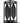 UMBRELLA STAND BLACK ZD5109