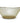 GOLD SALAD BOWL VB4893
