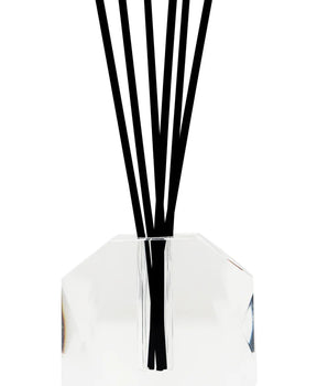 CRYSTAL DIMENSIONAL DIFFUSER  VD4480