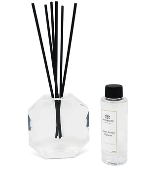 CRYSTAL DIMENSIONAL DIFFUSER  VD4480
