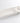 MELAMINE WHITE HAMMERED CHIP & DIP WAV2586