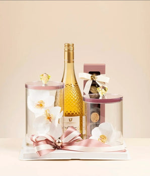 TWO TONE EXTRAVAGANZA MM2638