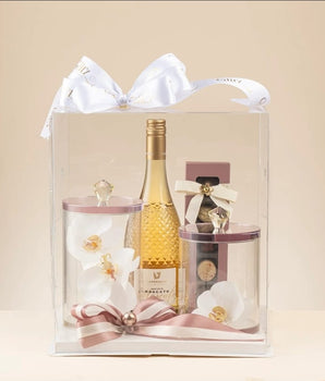 TWO TONE EXTRAVAGANZA MM2638