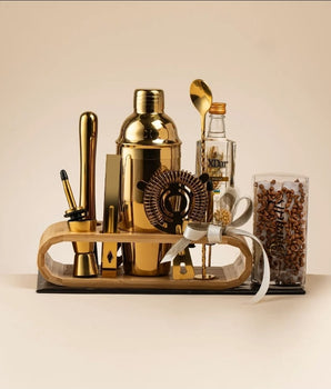 COOL COCKTAIL SET MM2615