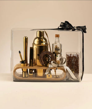 COOL COCKTAIL SET MM2615