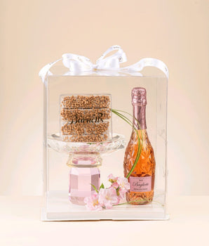 CRYSTAL COLORED BEAUTY MM2634