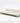 Gold SQ Wire Mirror Tray 33653