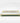 Gold SQ Wire Mirror Tray 33653