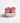 MINI PRESERVED ROSES FL2502