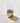 Lawrence Highball Glass Gold Ombre 12.5oz S/6 VD-2212-OG