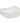 Crushed Glass Square Salad Bowl CB2526