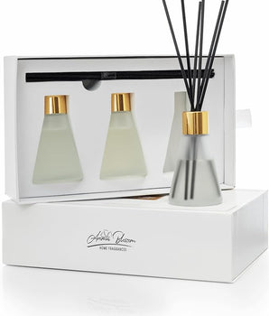 The Mini Collection Gold