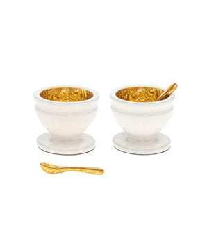 Go/Wh Spice Bowl 96675