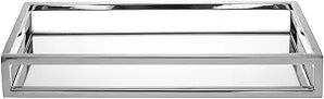 Aspen Gold Tray 14X7 99821