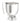 Judaica  Reserve Wascup and Bowl Set 59110 and 59108