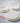 AMBASSADOR DINNERWARE SET 20PC S/4 VS-2013-AG