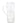 SIMPLE GLASS PITCHER VPG4466
