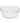 ORGANIC SHAPED BOWL VSB3823