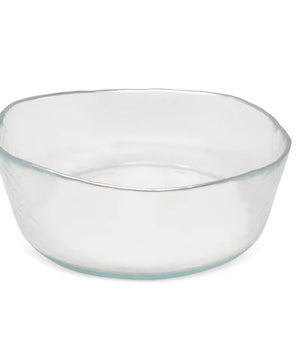 ORGANIC SHAPED BOWL VSB3823