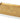 Tray Gold Leaf 12X8 RD851GDSM