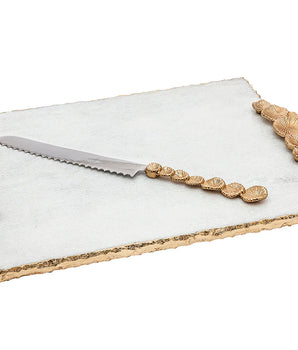 Mayfair Challah 59504