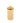 BROMEI TOOTHPICK HOLDER FLOWER DM-TH-SFLR