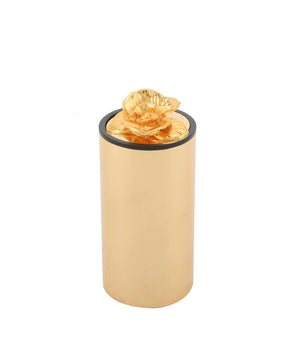 BROMEI TOOTHPICK HOLDER FLOWER DM-TH-SFLR
