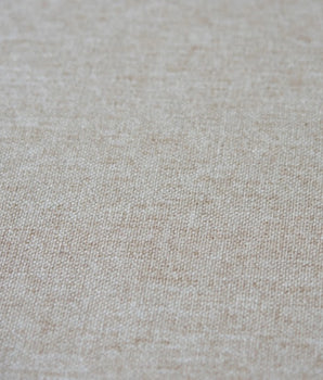 Luster Beige Liner / Tablecloth