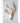 LUSTER BEIGE NAPKIN