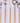 Vera Shiny Silver Ombre W/ Gold Handle Flatware S/4 VF-15-VGS