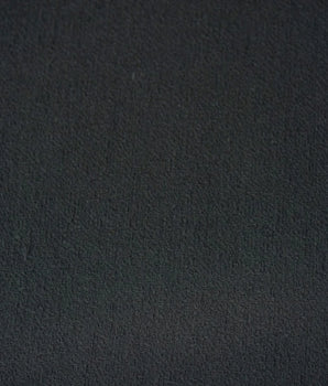 Luster Black Liner / Tablecloth