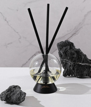 Black Onyx Collection DIffuser ONX-BLK