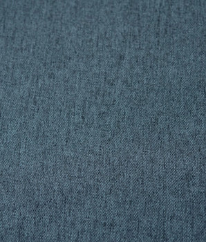 LUSTER BLUE LINER / TABLECLOTH 60X86