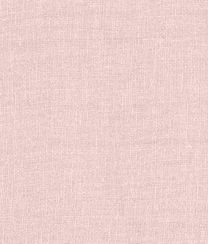 Linen Dinner Blush