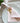 LINEN DINNER NAPKIN BLUSH